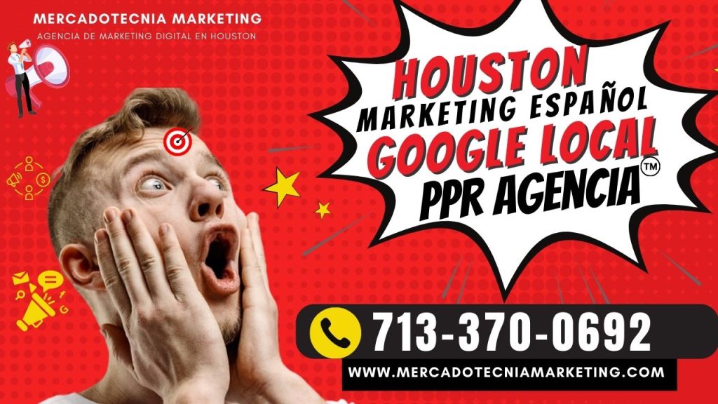 Marketing Agency Near Me